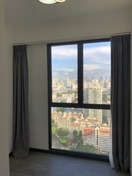 Gem Residences (D12), Condominium #246293241